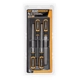 Purchase Top-Quality GEAR WRENCH - 82820H - 8" Bastard File Set pa2