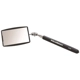 Purchase Top-Quality GEAR WRENCH - 84085 - 2-1/8" x 3-1/2" Rectangular Telescoping Inspection Mirror pa1