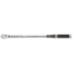 Purchase Top-Quality Unspecified Tool by GEAR WRENCH - 85181 pa1