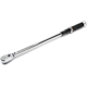 Purchase Top-Quality Unspecified Tool by GEAR WRENCH - 85181 pa2