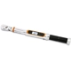 Purchase Top-Quality Unspecified Tool by GEAR WRENCH - 85195 pa1