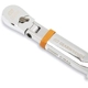 Purchase Top-Quality Unspecified Tool by GEAR WRENCH - 85195 pa2