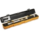 Purchase Top-Quality Unspecified Tool by GEAR WRENCH - 85195 pa3