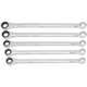 Purchase Top-Quality Unspecified Tool by GEAR WRENCH - 85987 pa1