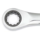 Purchase Top-Quality Unspecified Tool by GEAR WRENCH - 85987 pa2