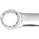 Purchase Top-Quality Unspecified Tool by GEAR WRENCH - 85987 pa3