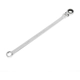 Purchase Top-Quality GEAR WRENCH - 86022 - 22mm 72-Tooth XL Flex Head Double Box Ratcheting Wrench pa2