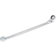 Purchase Top-Quality GEAR WRENCH - 86022 - 22mm 72-Tooth XL Flex Head Double Box Ratcheting Wrench pa3