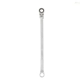 Purchase Top-Quality GEAR WRENCH - 86022 - 22mm 72-Tooth XL Flex Head Double Box Ratcheting Wrench pa4