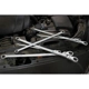 Purchase Top-Quality Unspecified Tool by GEAR WRENCH - 86126 pa2