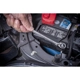 Purchase Top-Quality Unspecified Tool by GEAR WRENCH - 86644 pa1