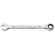 Purchase Top-Quality GEAR WRENCH - 86947 - 5/8" 90-Tooth 12 Point Ratcheting Combination Wrench pa1