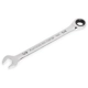 Purchase Top-Quality GEAR WRENCH - 86947 - 5/8" 90-Tooth 12 Point Ratcheting Combination Wrench pa2