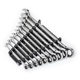 Purchase Top-Quality Unspecified Tool by GEAR WRENCH - 86958 pa1