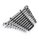 Purchase Top-Quality Unspecified Tool by GEAR WRENCH - 86958 pa2