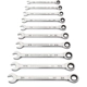 Purchase Top-Quality Unspecified Tool by GEAR WRENCH - 86958 pa3