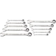 Purchase Top-Quality Unspecified Tool by GEAR WRENCH - 86958 pa4