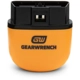 Purchase Top-Quality GEAR WRENCH - GWSCAN - Everyday Diagnostic Tool Bluetooth OBDII Tester pa1