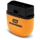 Purchase Top-Quality GEAR WRENCH - GWSCAN - Everyday Diagnostic Tool Bluetooth OBDII Tester pa2