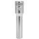 Purchase Top-Quality GENIUS - 285208 - 1/4″ Dr. 1/4″ Deep Hand Socket (Pack of 10) pa6