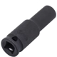Purchase Top-Quality GENIUS - 346316 - 3/8″ Dr. 16mm Deep Impact Socket pa4