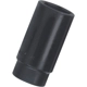 Purchase Top-Quality GENIUS - 417822 - 1/2" Dr. 22mm Deep Impact Socket pa1