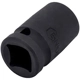 Purchase Top-Quality GENIUS - 464018 - Impact Socket pa1