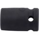 Purchase Top-Quality GENIUS - 464018 - Impact Socket pa5
