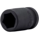 Purchase Top-Quality GENIUS - 464018 - Impact Socket pa6