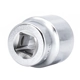 Purchase Top-Quality GENIUS - 675250 - 3/4″ Dr. 1-9/16″ (12 Point) Hand Socket pa2