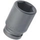 Purchase Top-Quality GENIUS - 869558 - 1″ Dr. 1-13/16″ Deep Impact Socket pa1