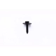 Purchase Top-Quality GENO INDUSTRIES - 15373 - Hex Washer Sems pa1