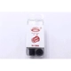 Purchase Top-Quality GENO INDUSTRIES - 16-13004 - Well Nut pa1