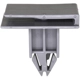 Purchase Top-Quality GENO INDUSTRIES - 19821 - Rocker Panel Clip 1-1/4" pa1