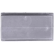 Purchase Top-Quality GENO INDUSTRIES - 19821 - Rocker Panel Clip 1-1/4" pa2