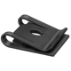 Purchase Top-Quality GENO INDUSTRIES - 2-9881 - Spring Type U Nut pa1