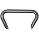 Purchase Top-Quality GENO INDUSTRIES - 5-7595 - Hog Ring pa1