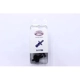 Purchase Top-Quality GENO INDUSTRIES - 9-11706 - Grille To Metal Stamping Retainer pa1