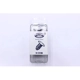 Purchase Top-Quality GENO INDUSTRIES - 9-13198 - Interior Trim Retainer pa1