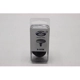 Purchase Top-Quality GENO INDUSTRIES - 9-14738 - Retaining Clip pa1