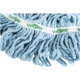 Purchase Top-Quality GLOBE COMMERCIAL PRODUCTS - 3012 - Syn-Pro Synthetic Narrow Band Wet Looped End Mop pa2