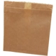 Purchase Top-Quality GLOBE COMMERCIAL PRODUCTS - 3015 - Sanitary Napkin Waxed Bags For Disposal Unit pa1