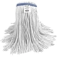 Purchase Top-Quality GLOBE COMMERCIAL PRODUCTS - 3086 - Syn-Pro Synthetic Narrow Band Wet Cut End Mop pa3