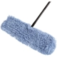 Purchase Top-Quality GLOBE COMMERCIAL PRODUCTS - 3102 - Pro-Stat Tie-On Dust Mop Head pa3
