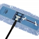Purchase Top-Quality GLOBE COMMERCIAL PRODUCTS - 3102 - Pro-Stat Tie-On Dust Mop Head pa5