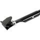Purchase Top-Quality GLOBE COMMERCIAL PRODUCTS - 3106 - Snap - On Dust Mop Frames for Tie - On Mops pa3