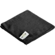 Purchase Top-Quality Unspecified Tool by GLOBE COMMERCIAL PRODUCTS - 3130BLK pa1