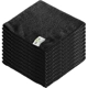 Purchase Top-Quality Unspecified Tool by GLOBE COMMERCIAL PRODUCTS - 3130BLK pa3