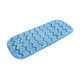 Purchase Top-Quality GLOBE COMMERCIAL PRODUCTS - 3312 - Microfiber Wet Pad pa3