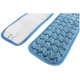 Purchase Top-Quality GLOBE COMMERCIAL PRODUCTS - 3312 - Microfiber Wet Pad pa4